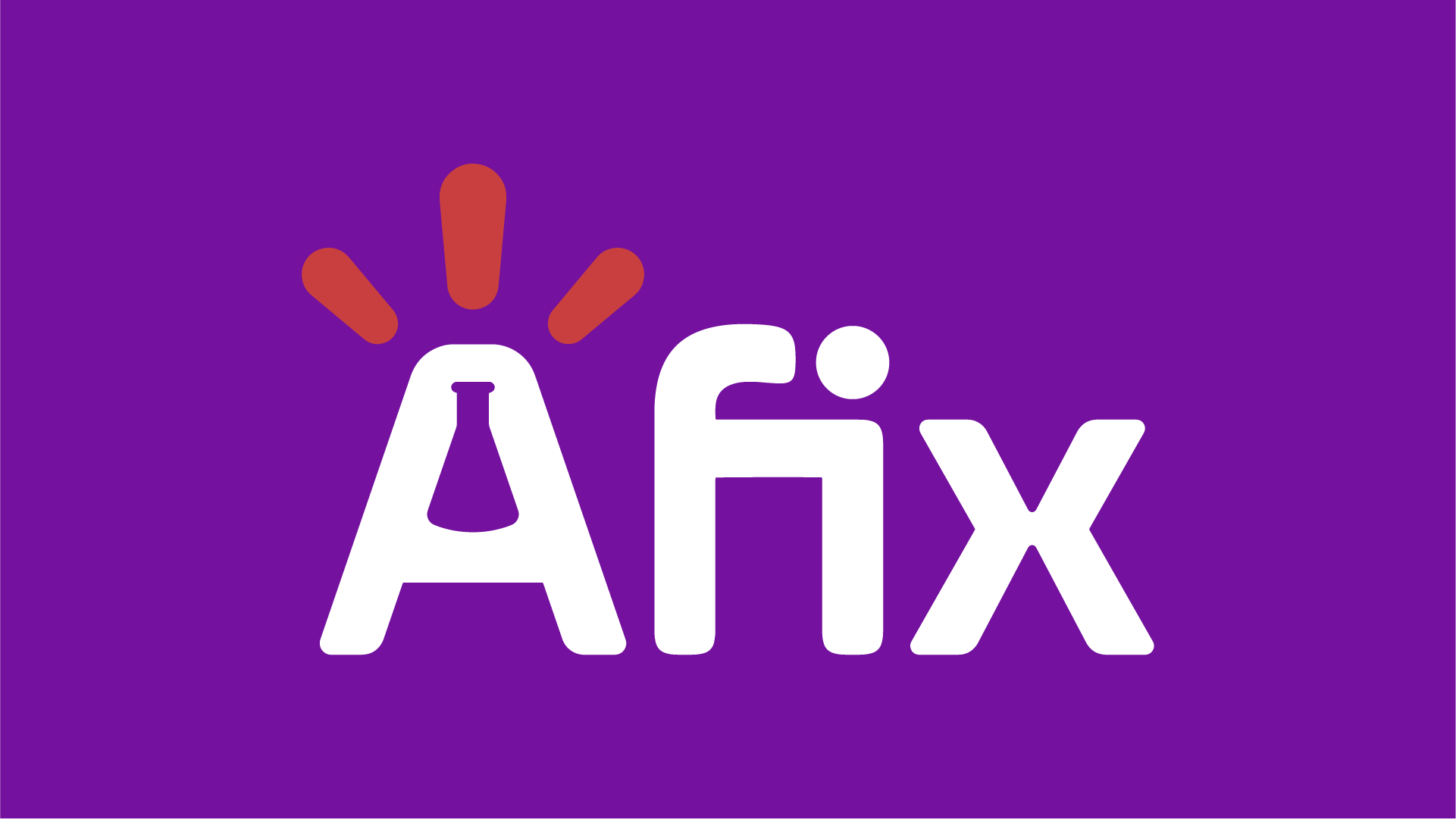 Afix