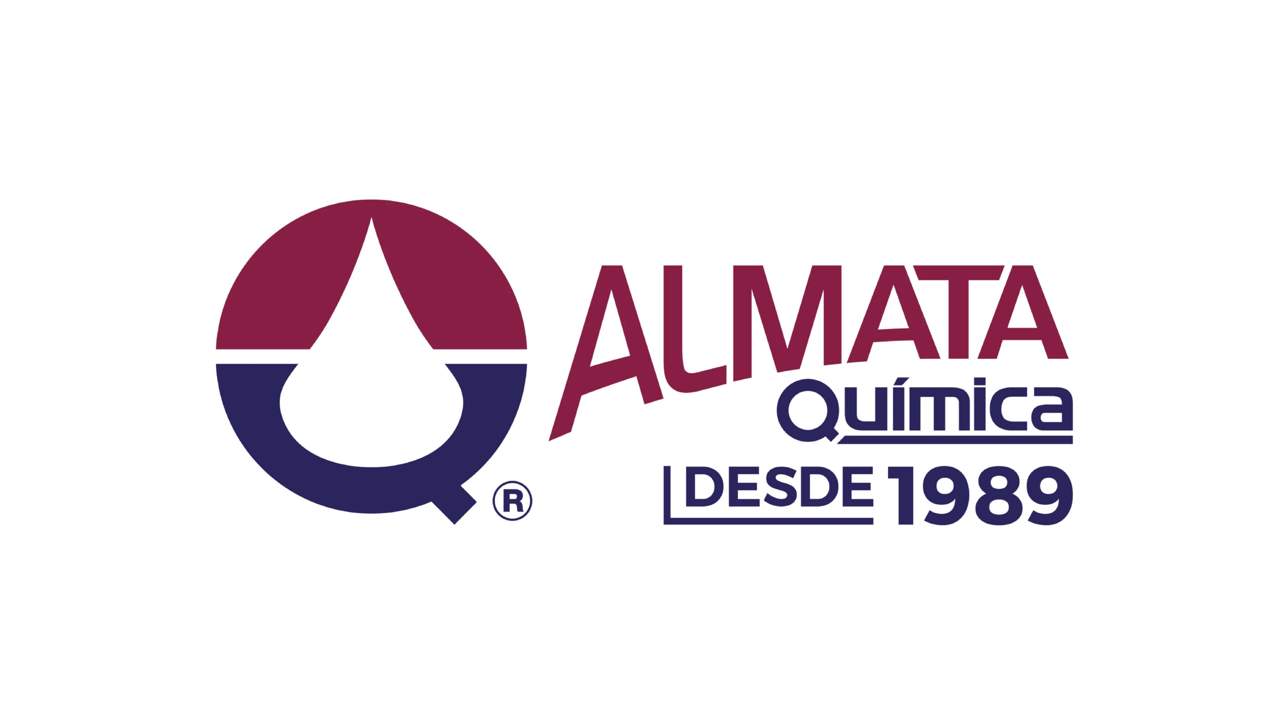 Almata