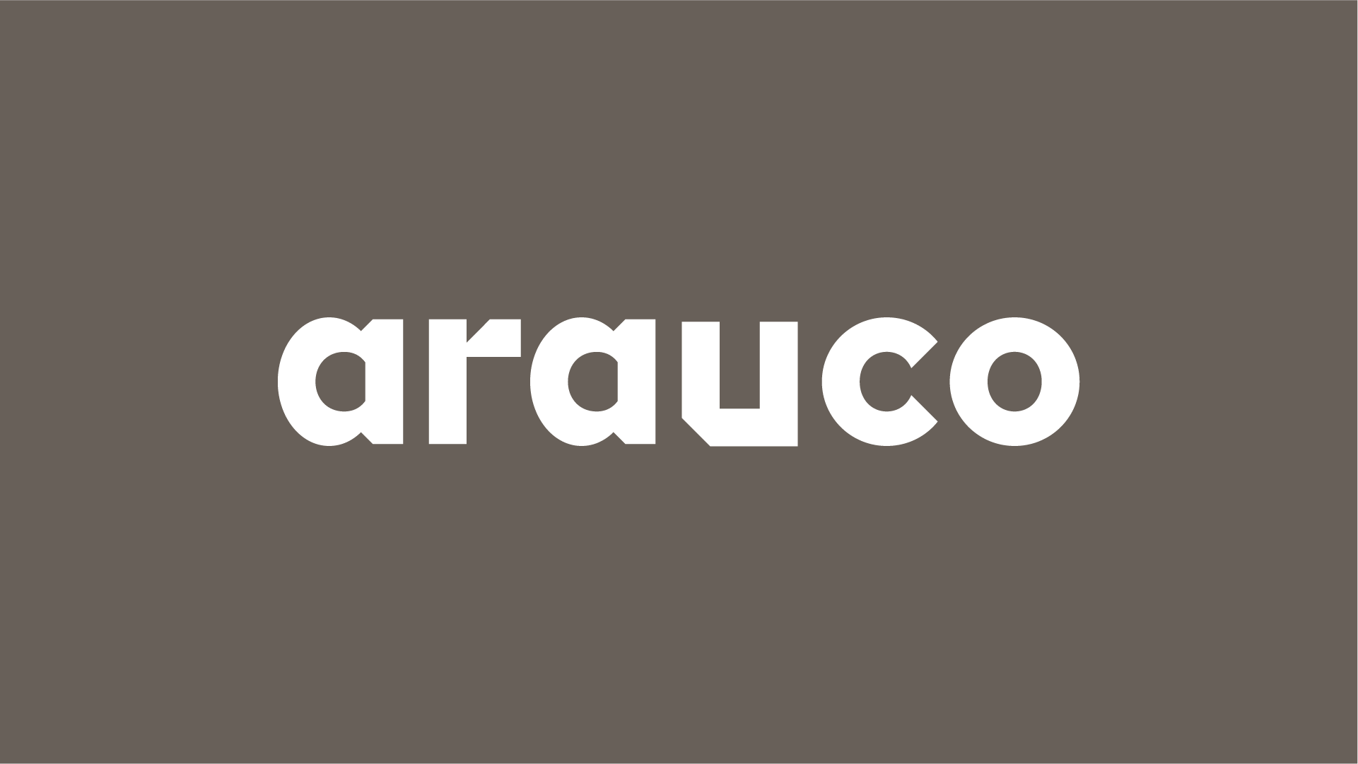 Arauco