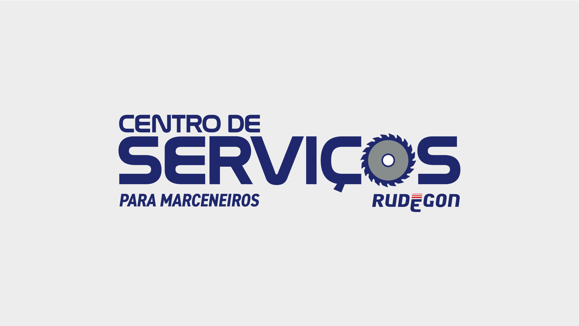 CentroServiços