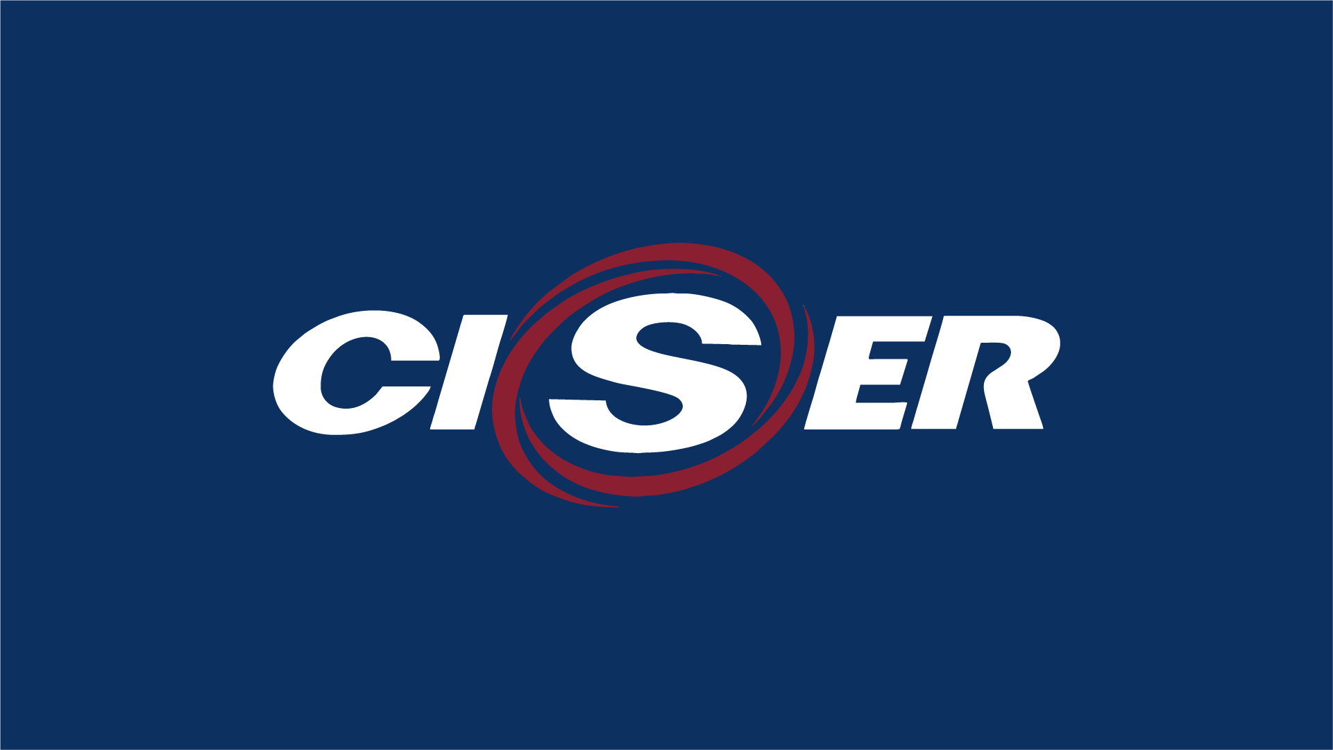 Ciser