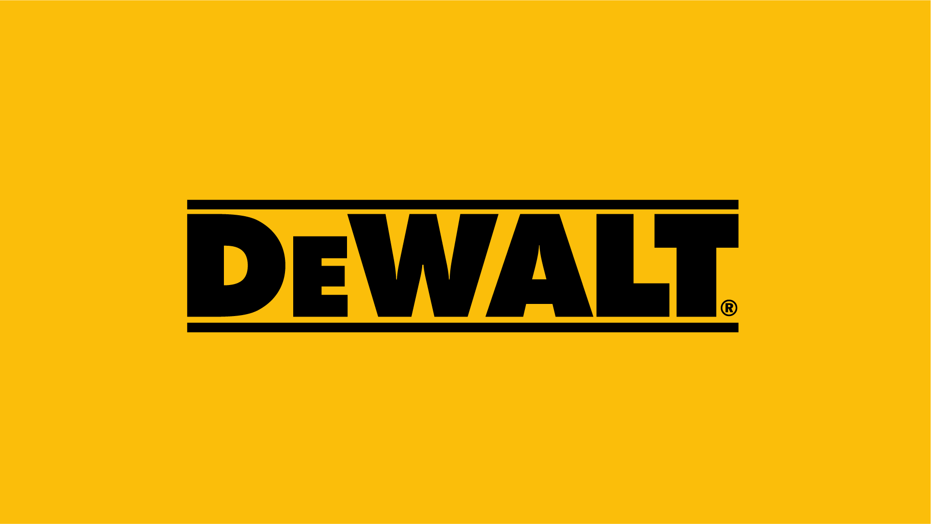 DeWalt