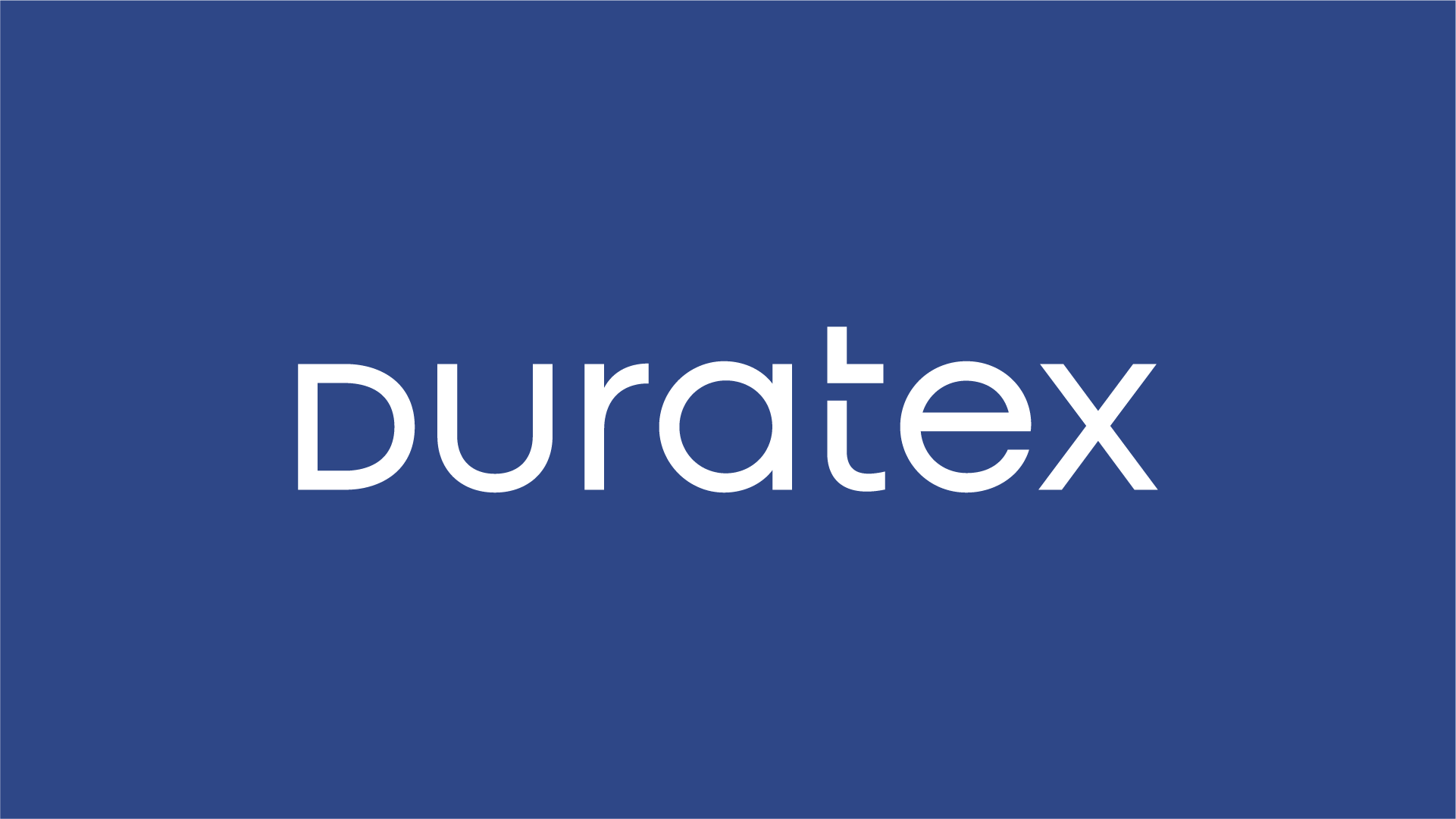 Duratex