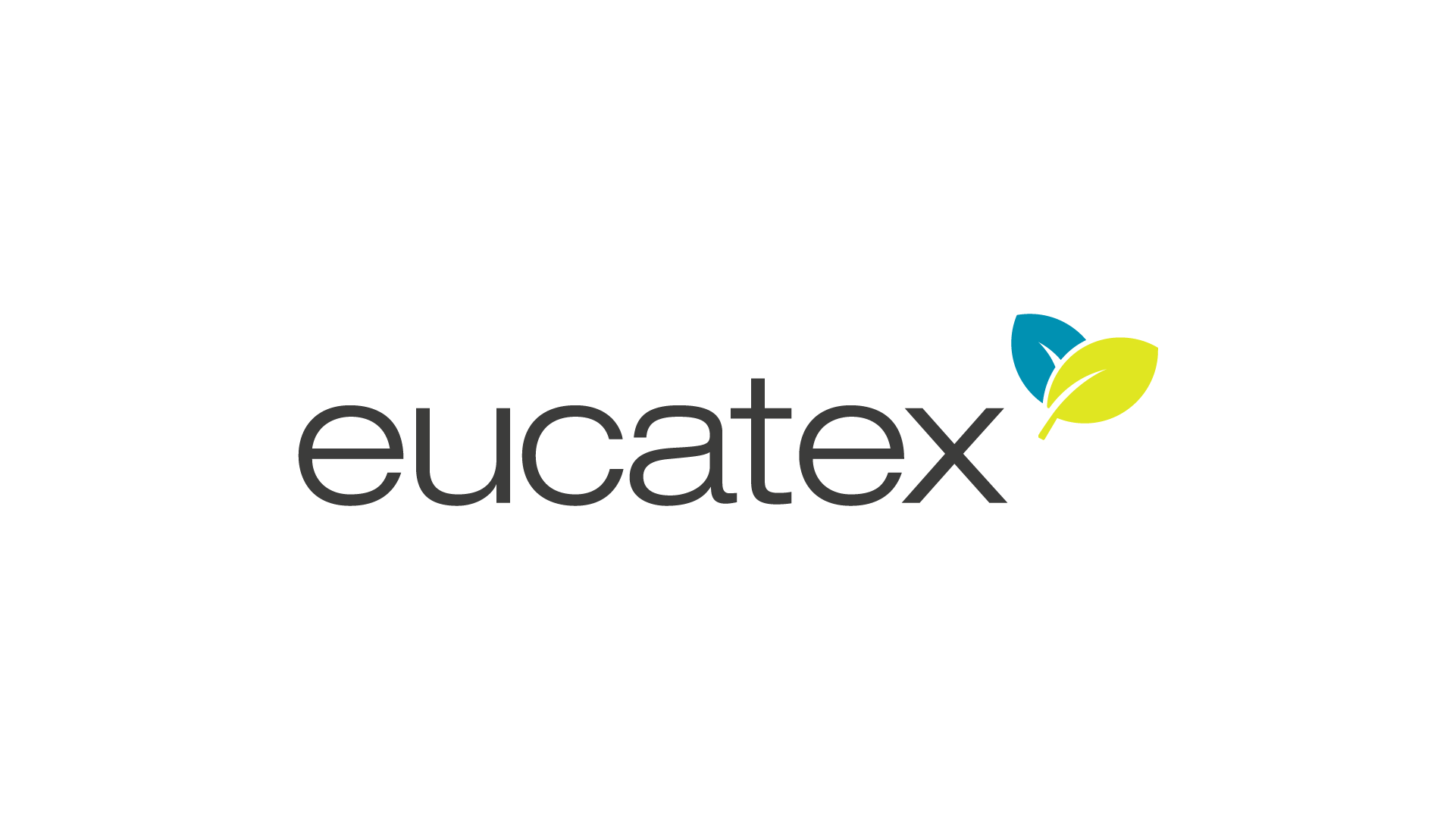 Eucatex