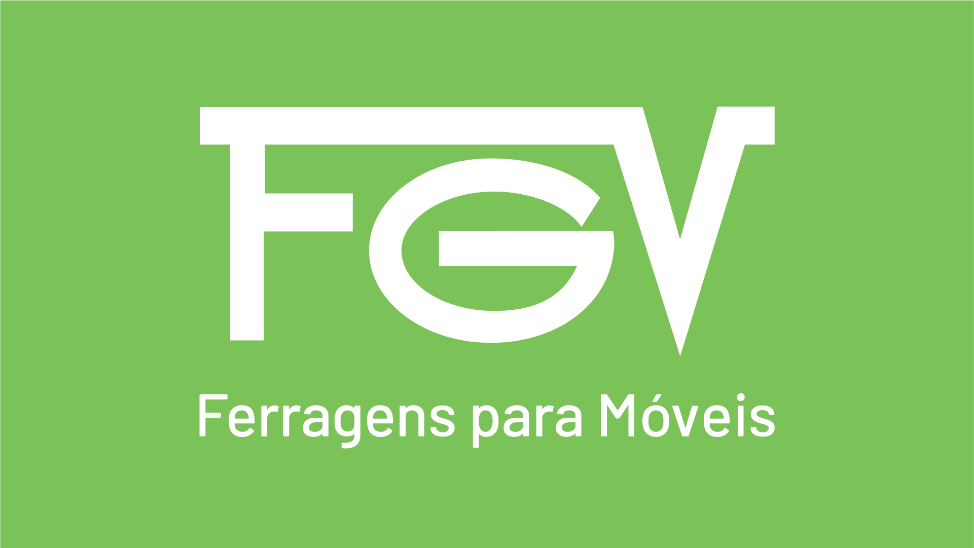 FGV