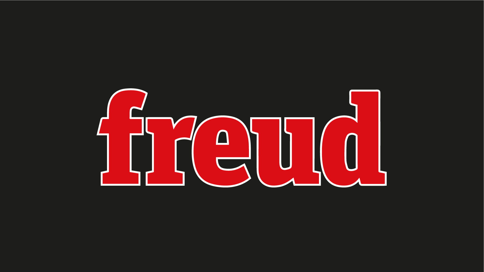 Freud