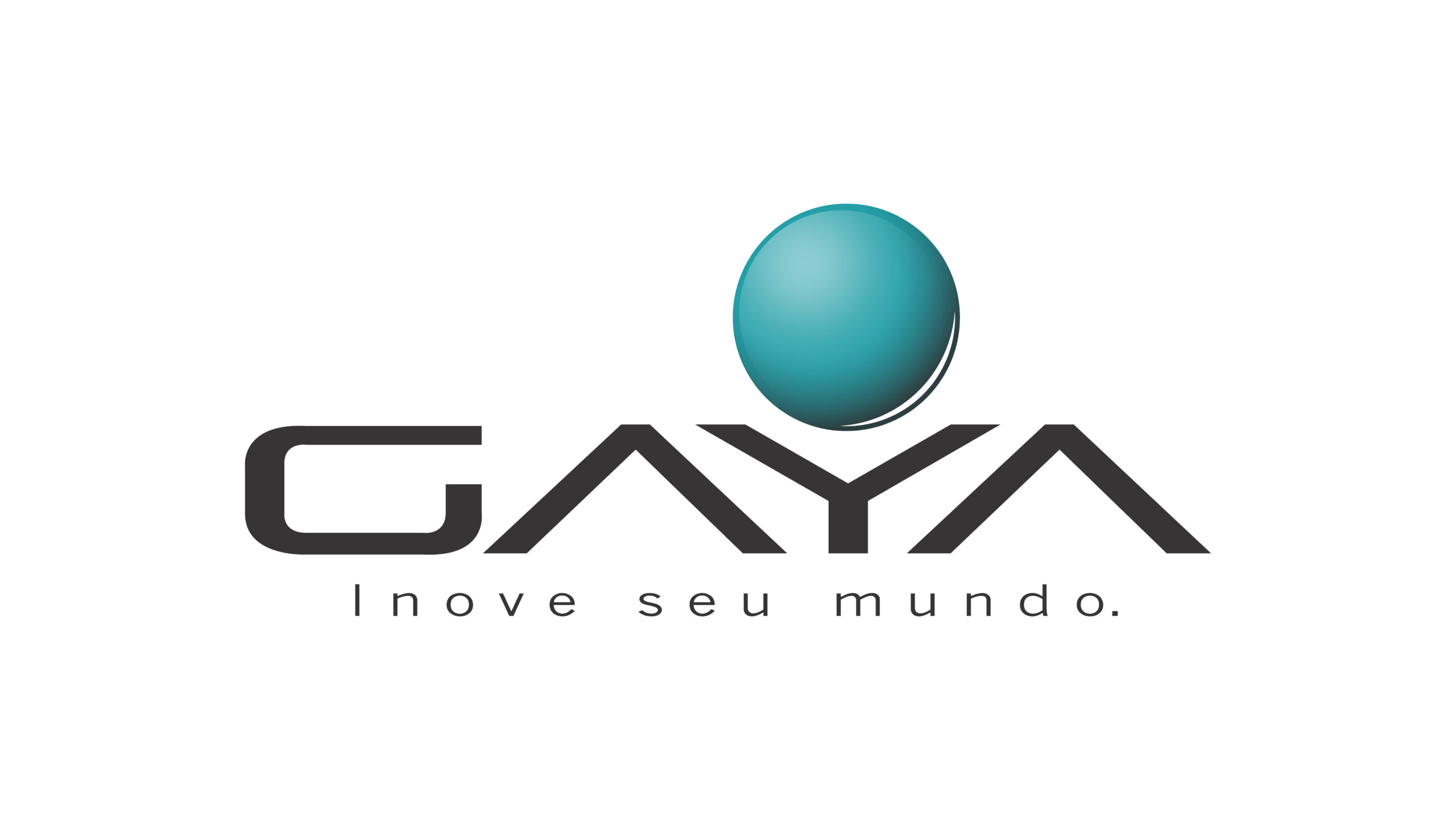 Gaya_Prancheta 1