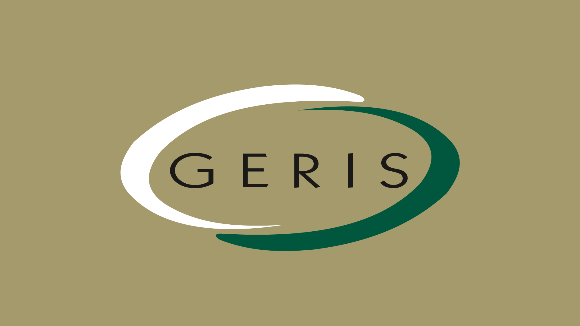 Geris