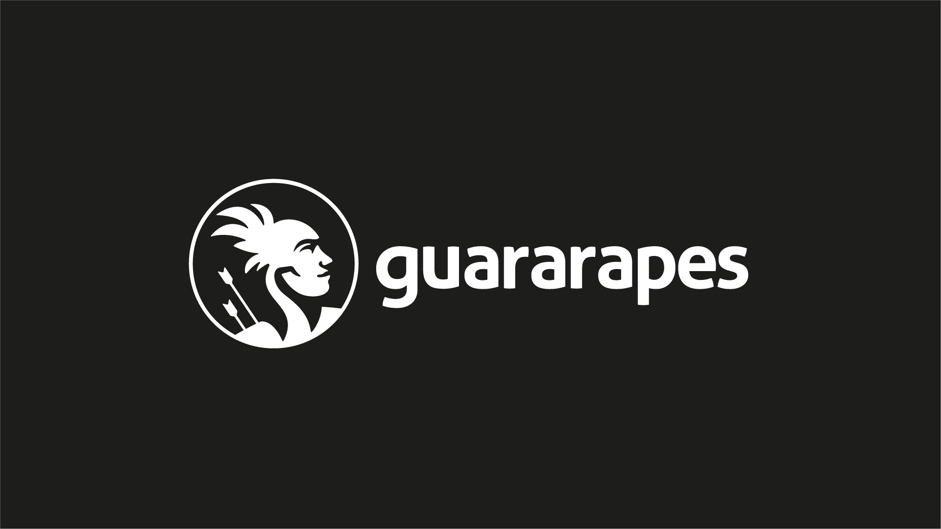 Guararapes