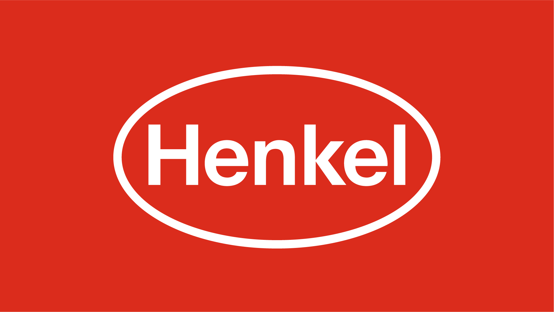Henkel