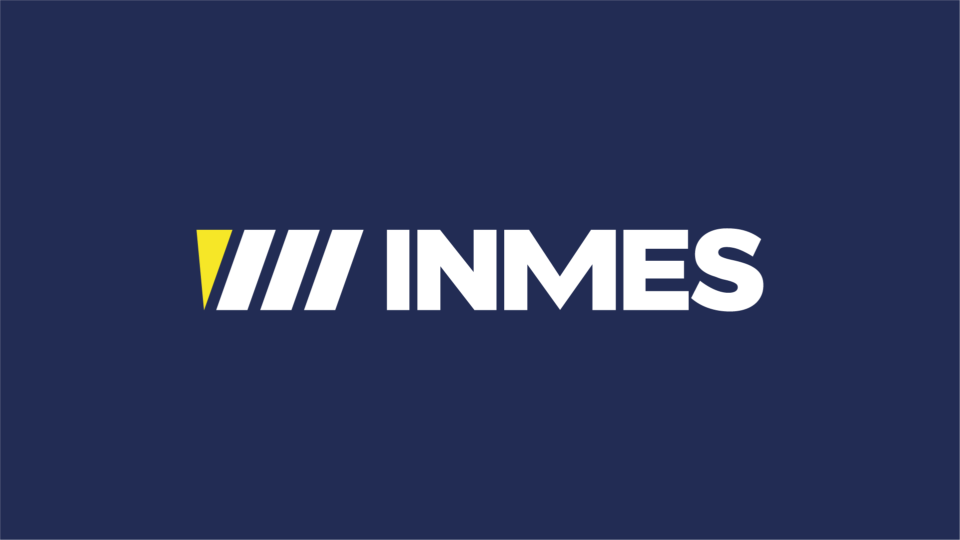 Inmes