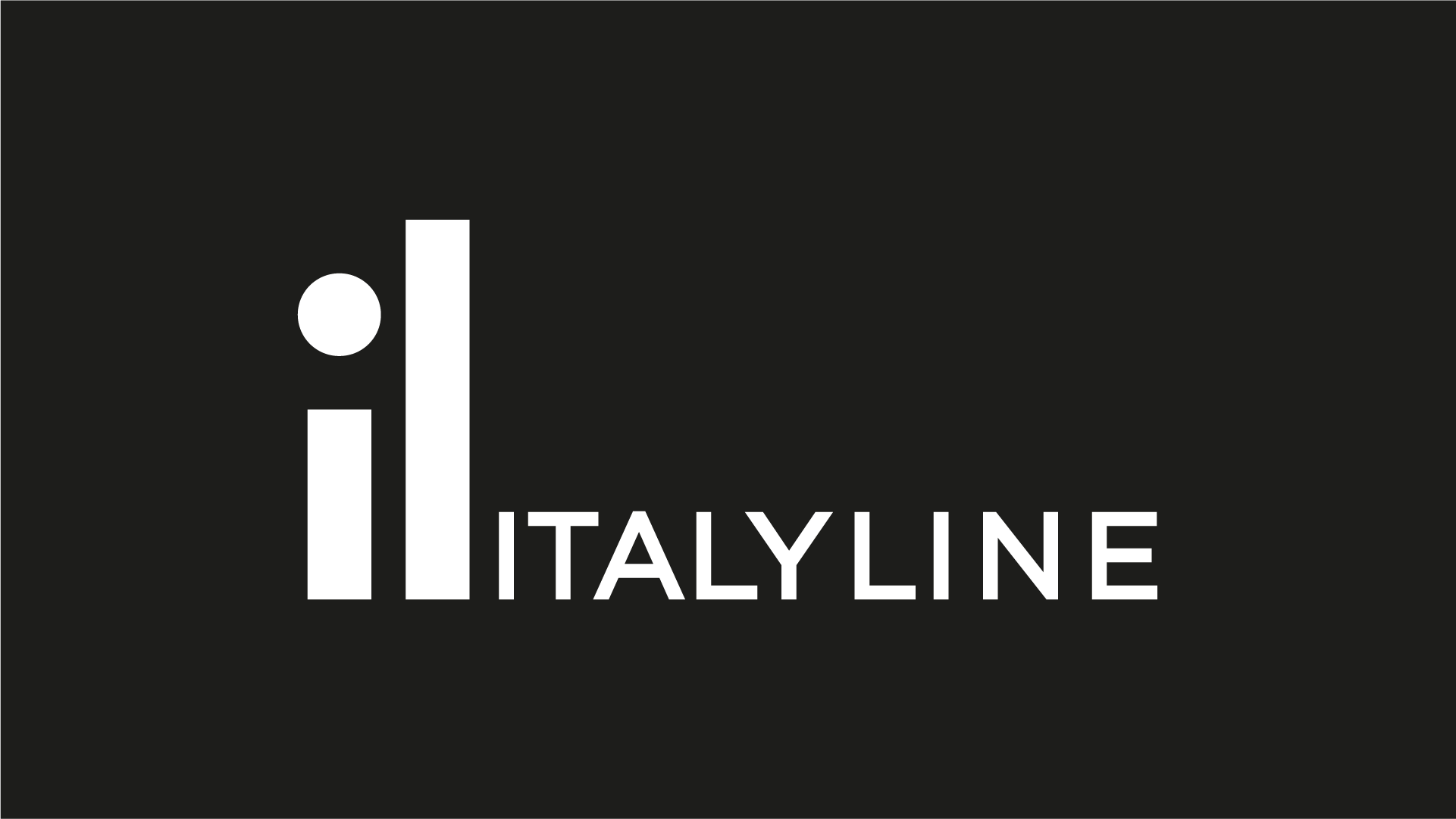 ItalyLine