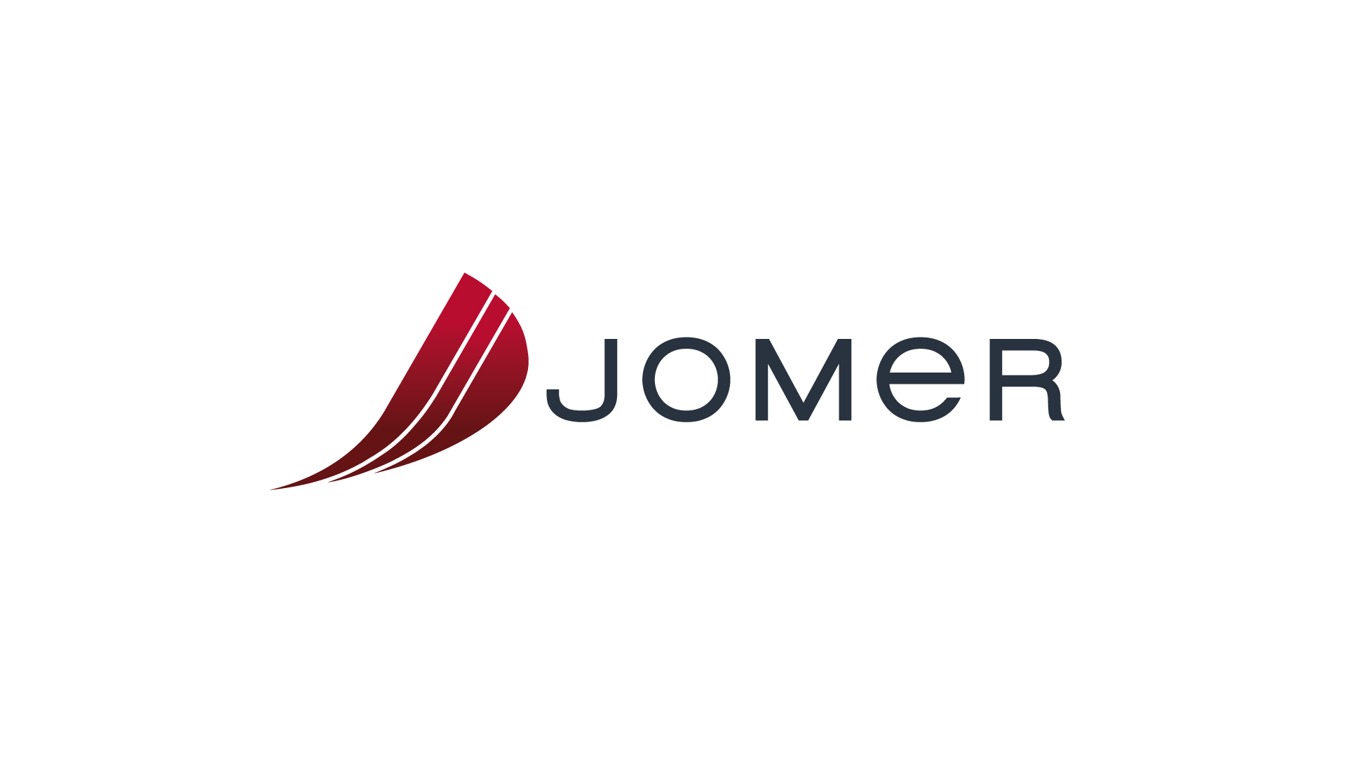 Jomer