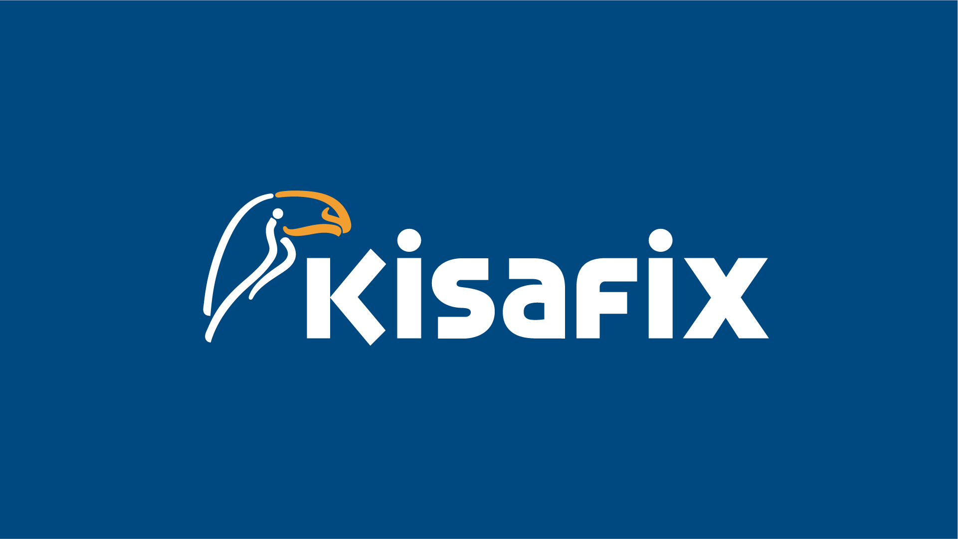 Kisafix