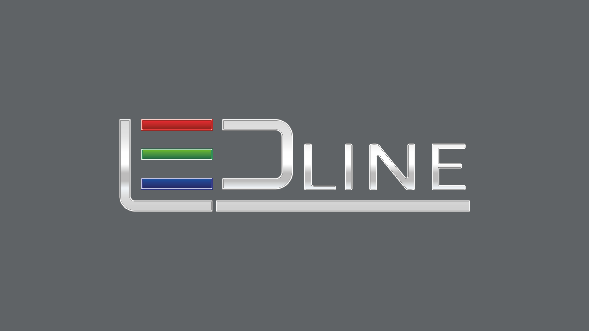 LedLine