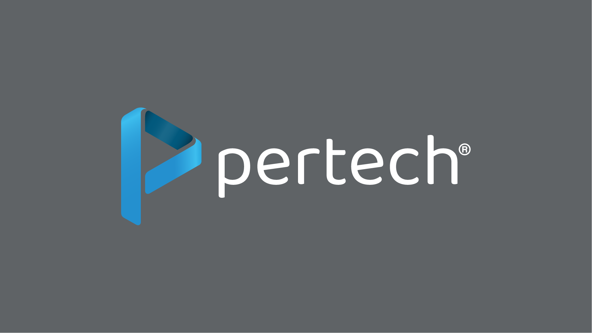Pertech