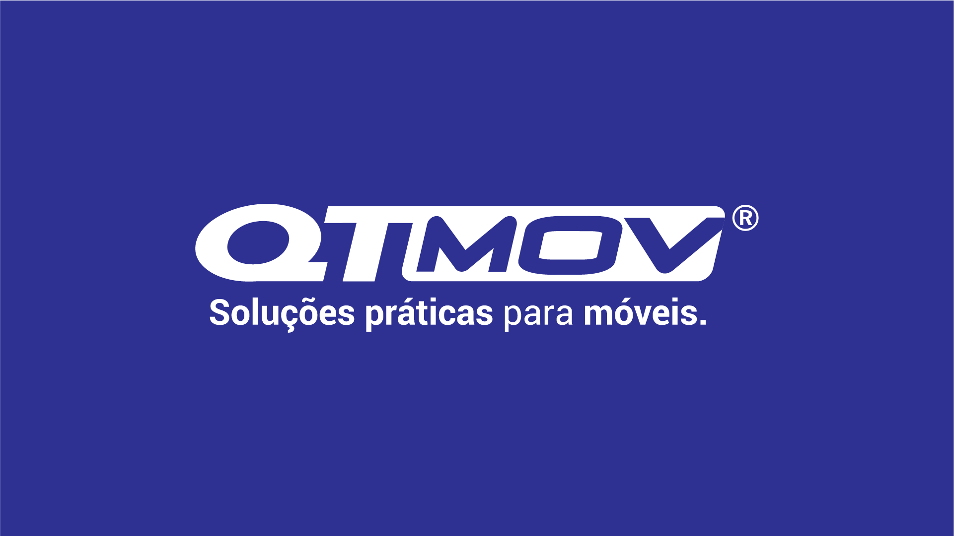 QTMov