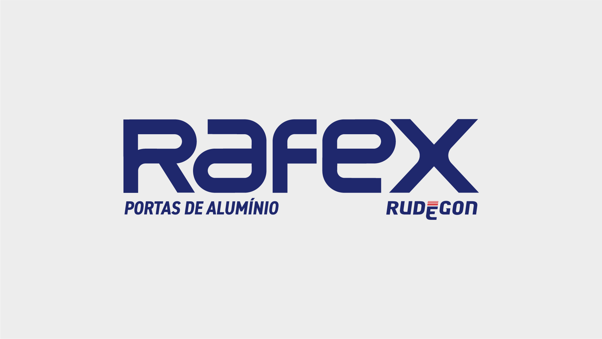 Rafex