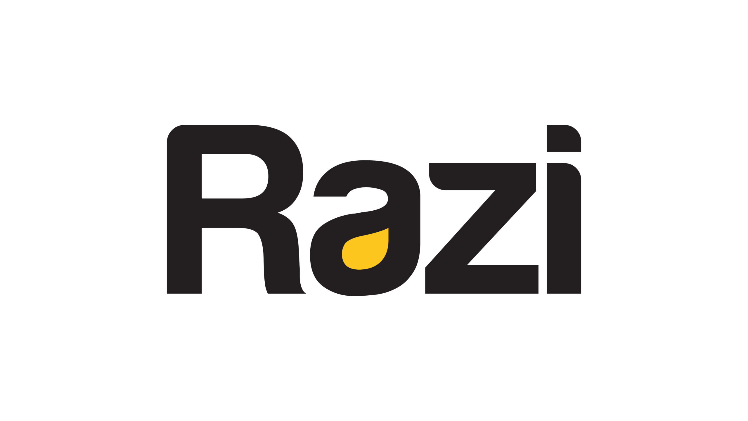 Razi