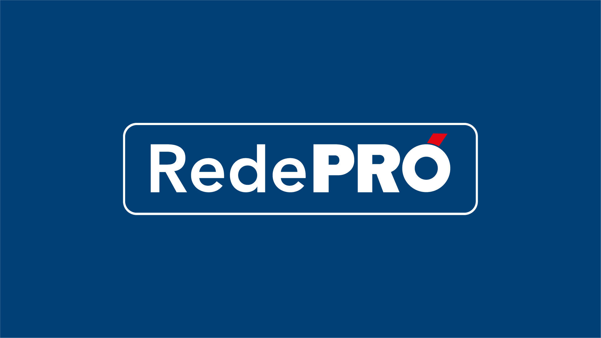 RedePro