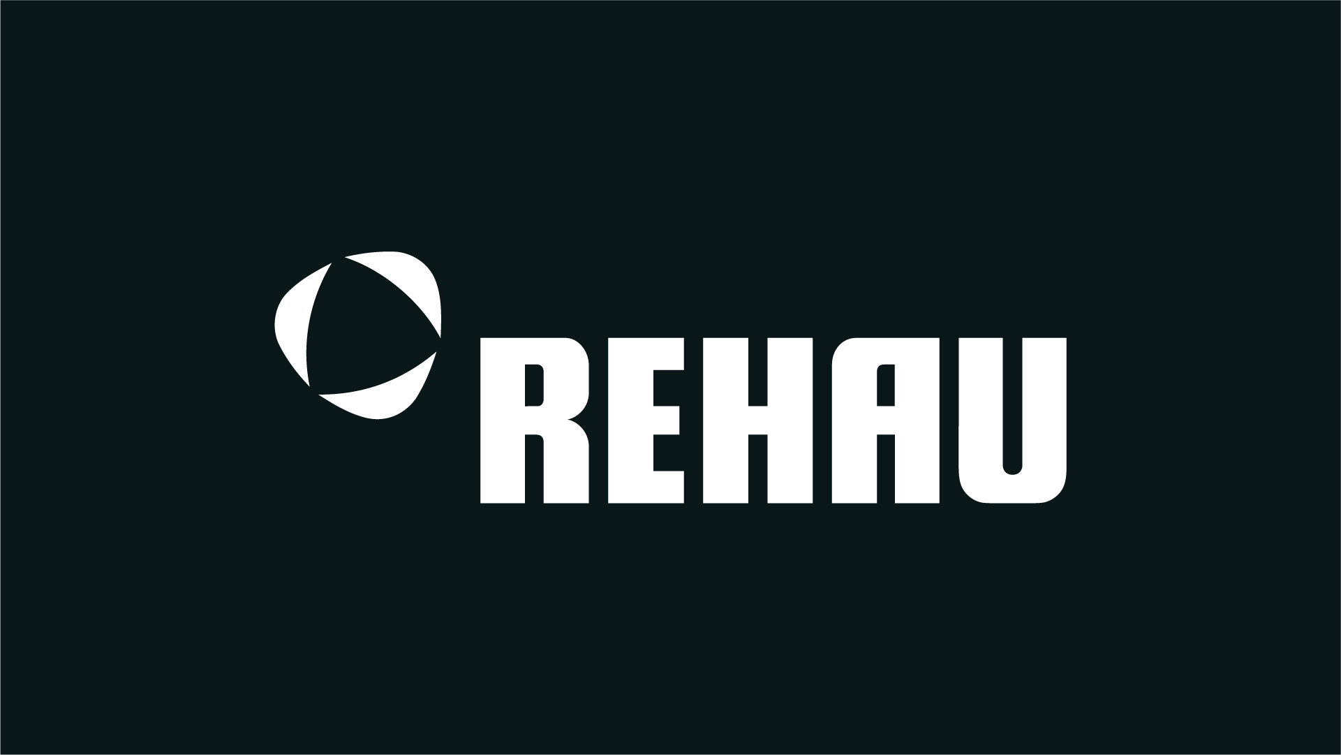 Rehau