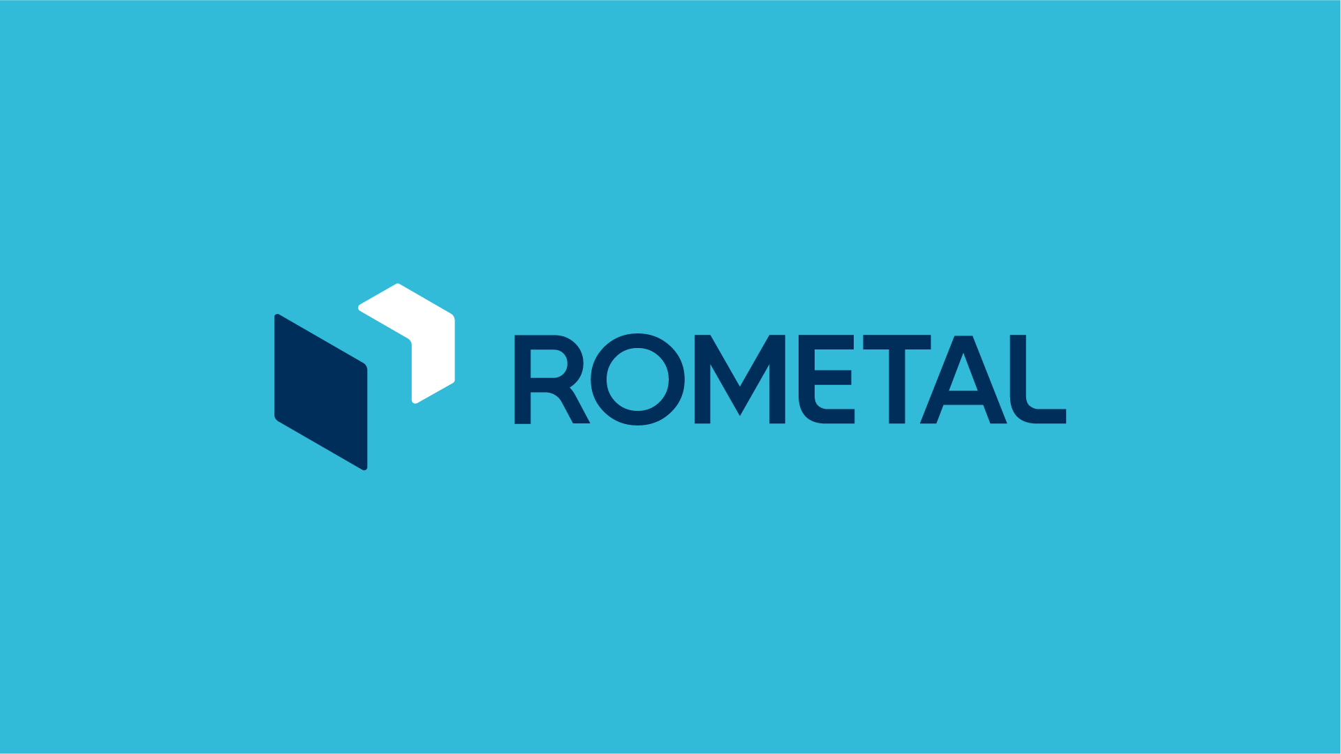 Rometal