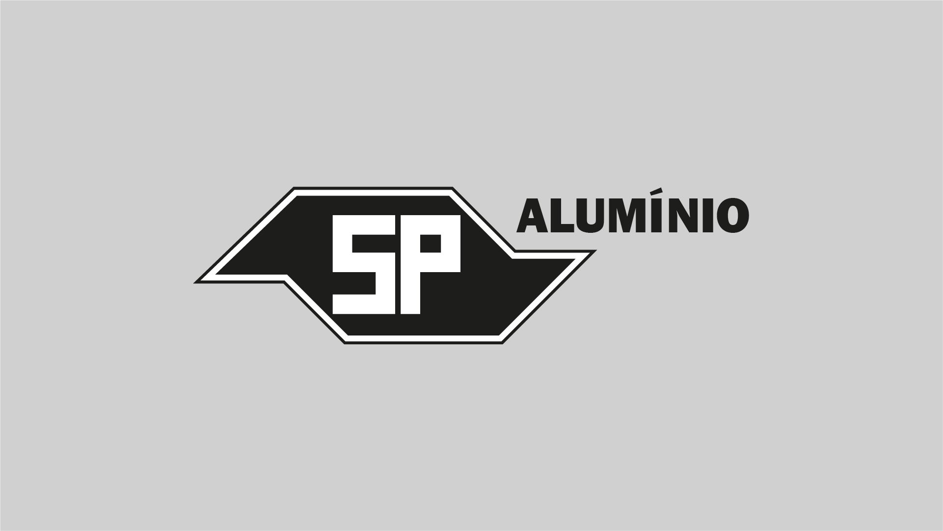 SPAluminio