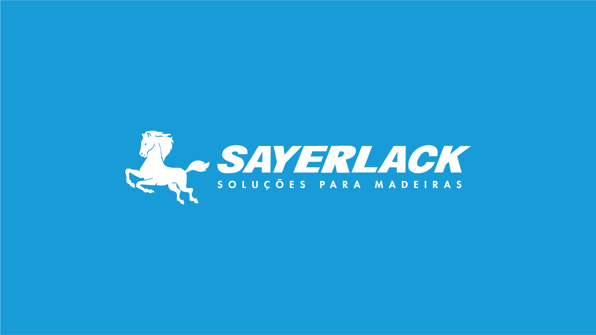 Sayerlack