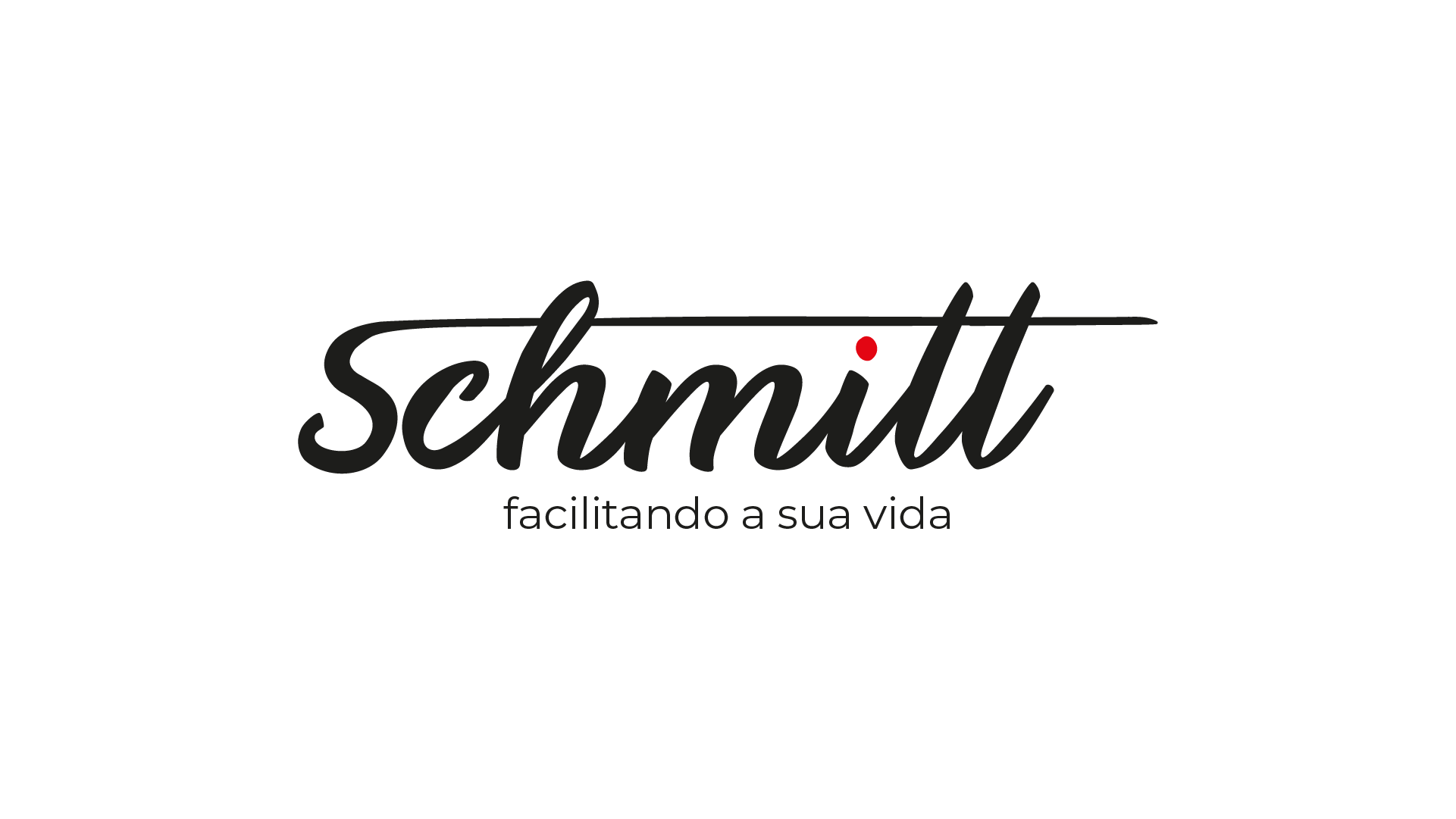 Schmitt