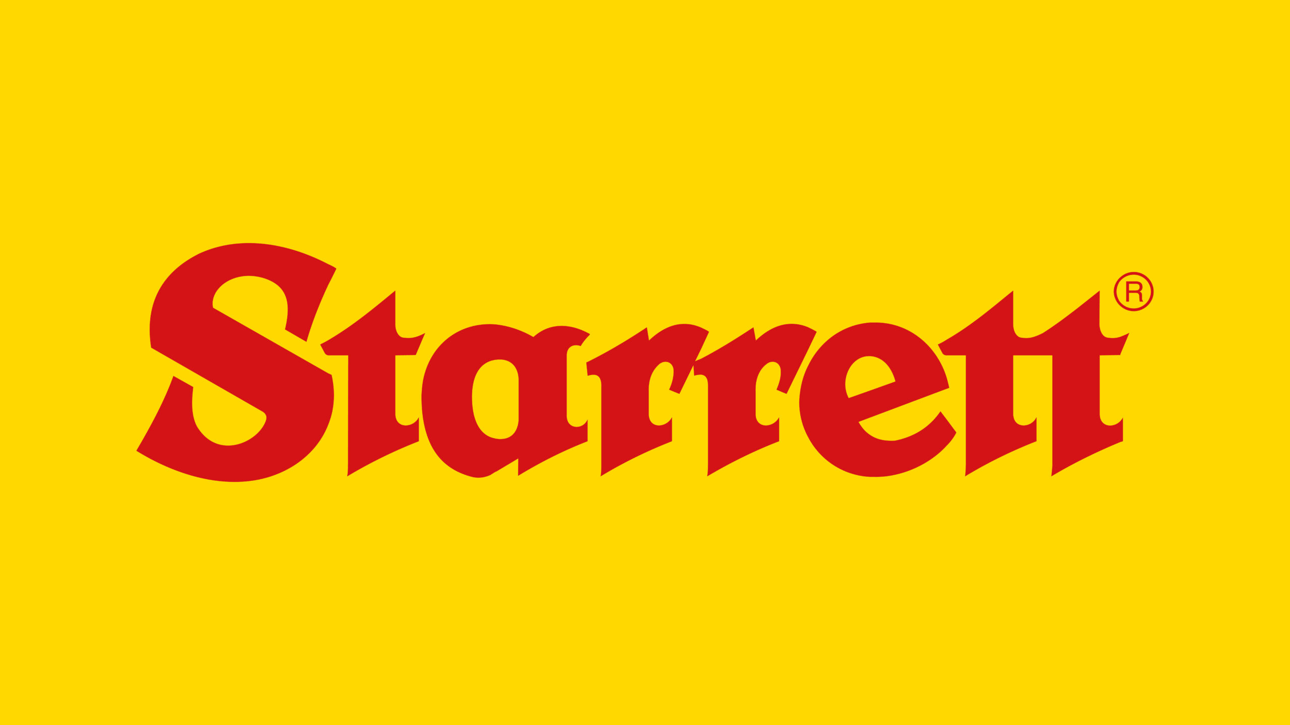 Starrett-38