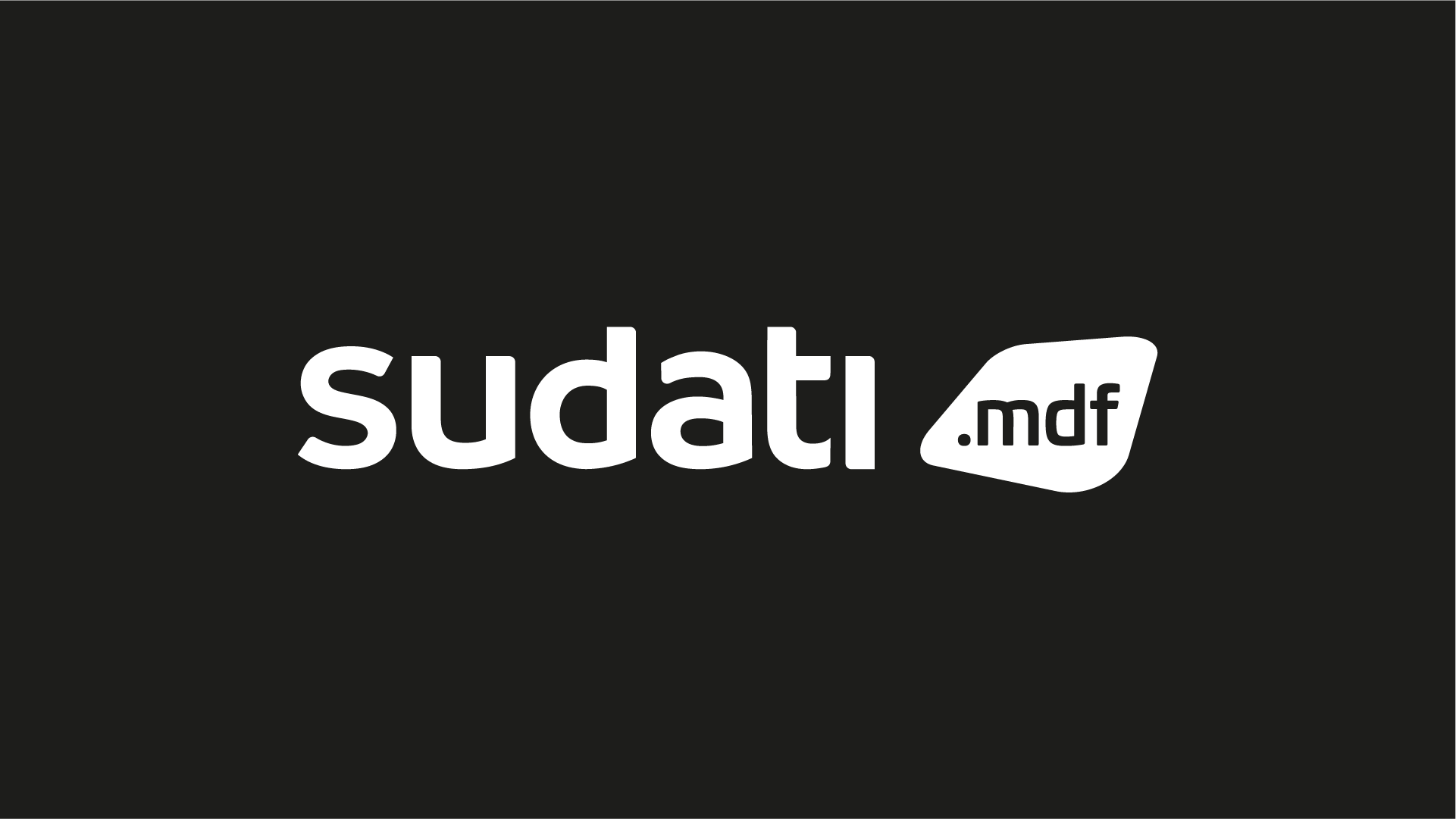 Sudati