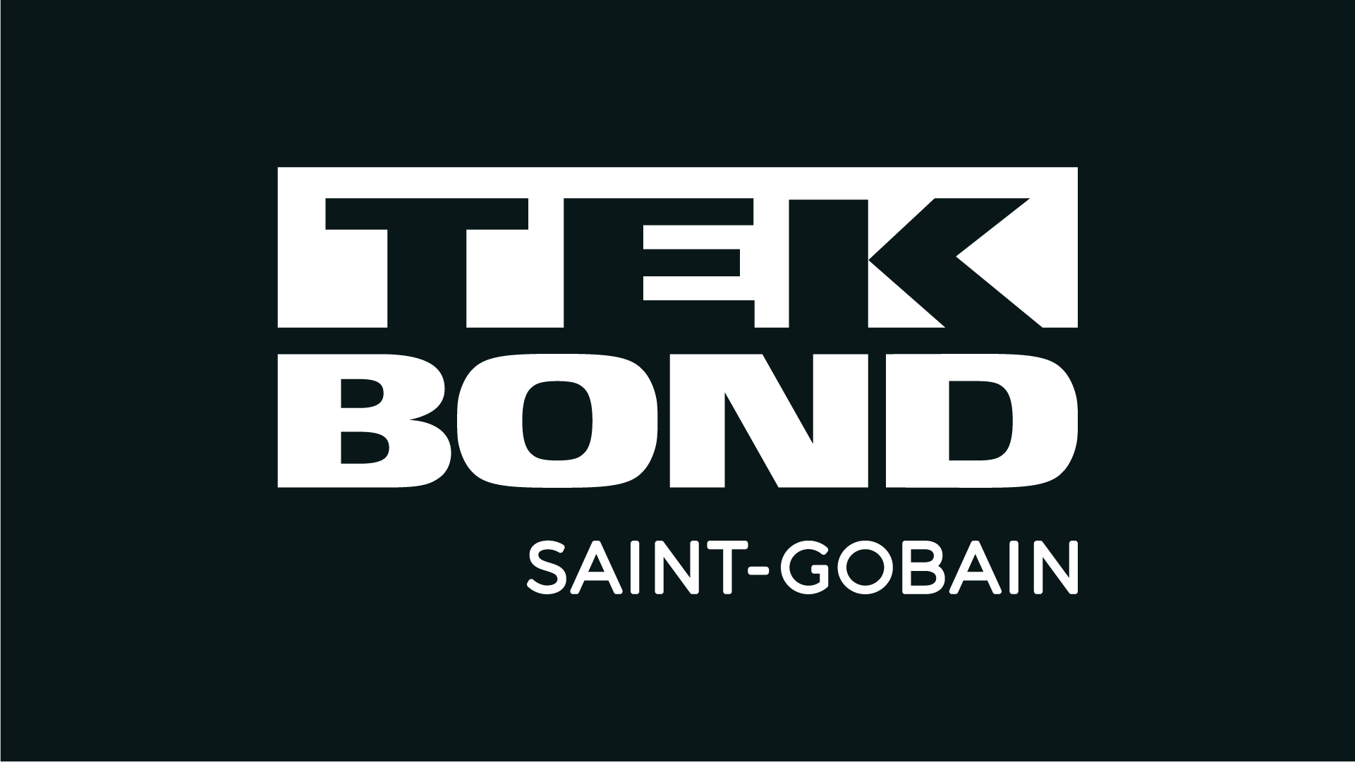 Tekbond