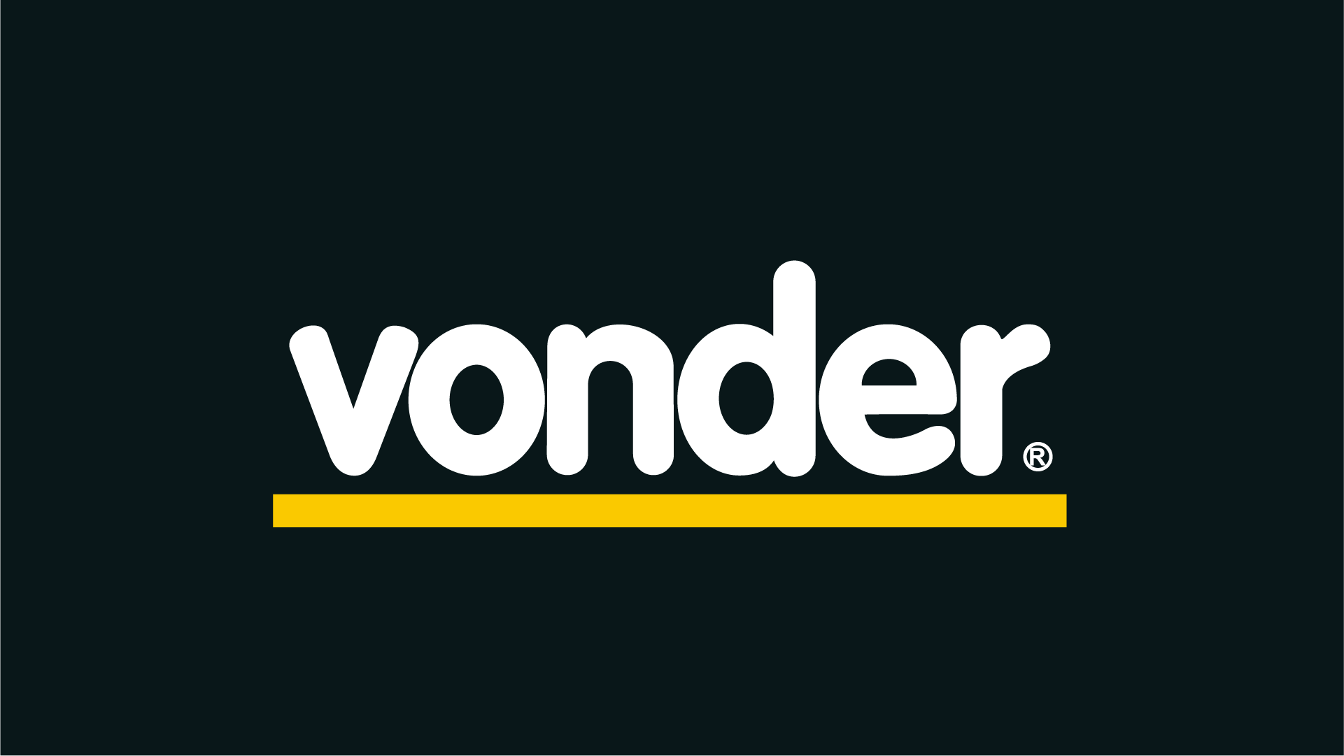 Vonder