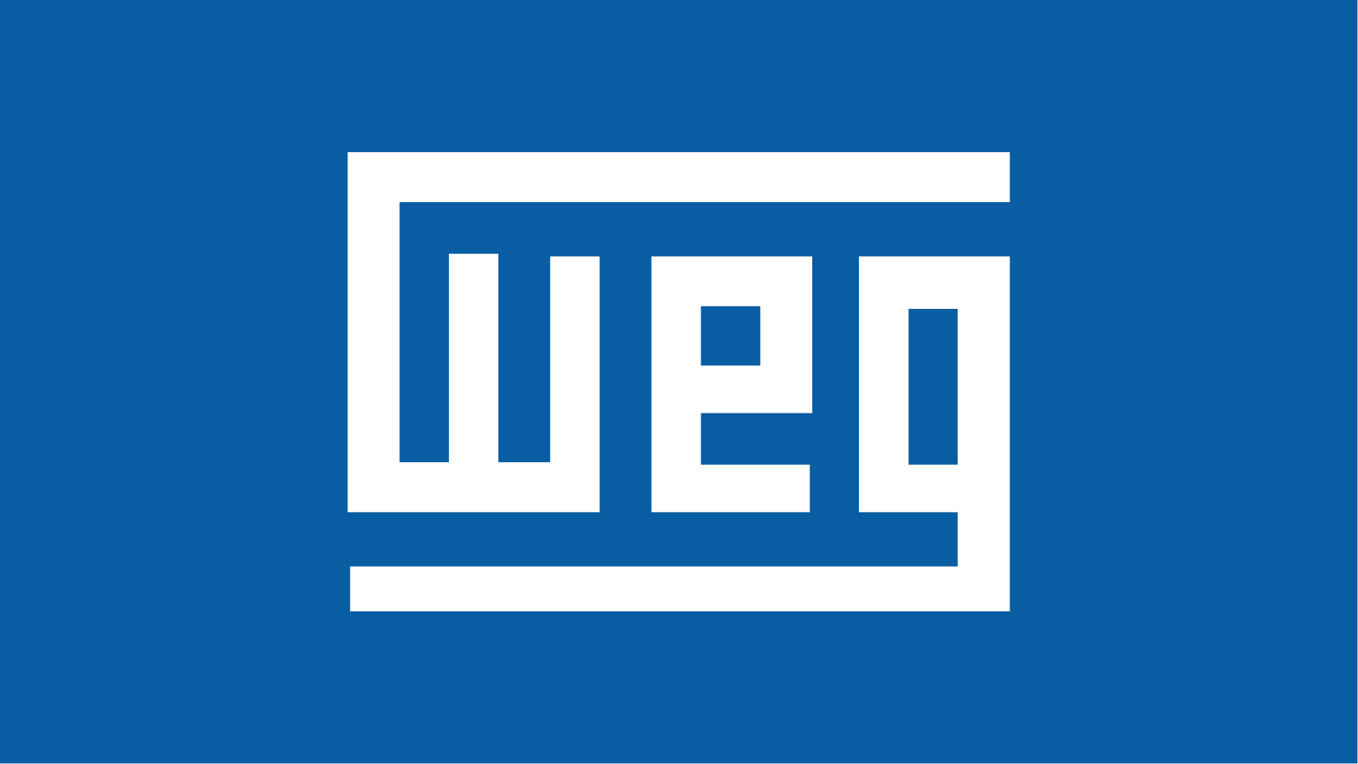 Weg