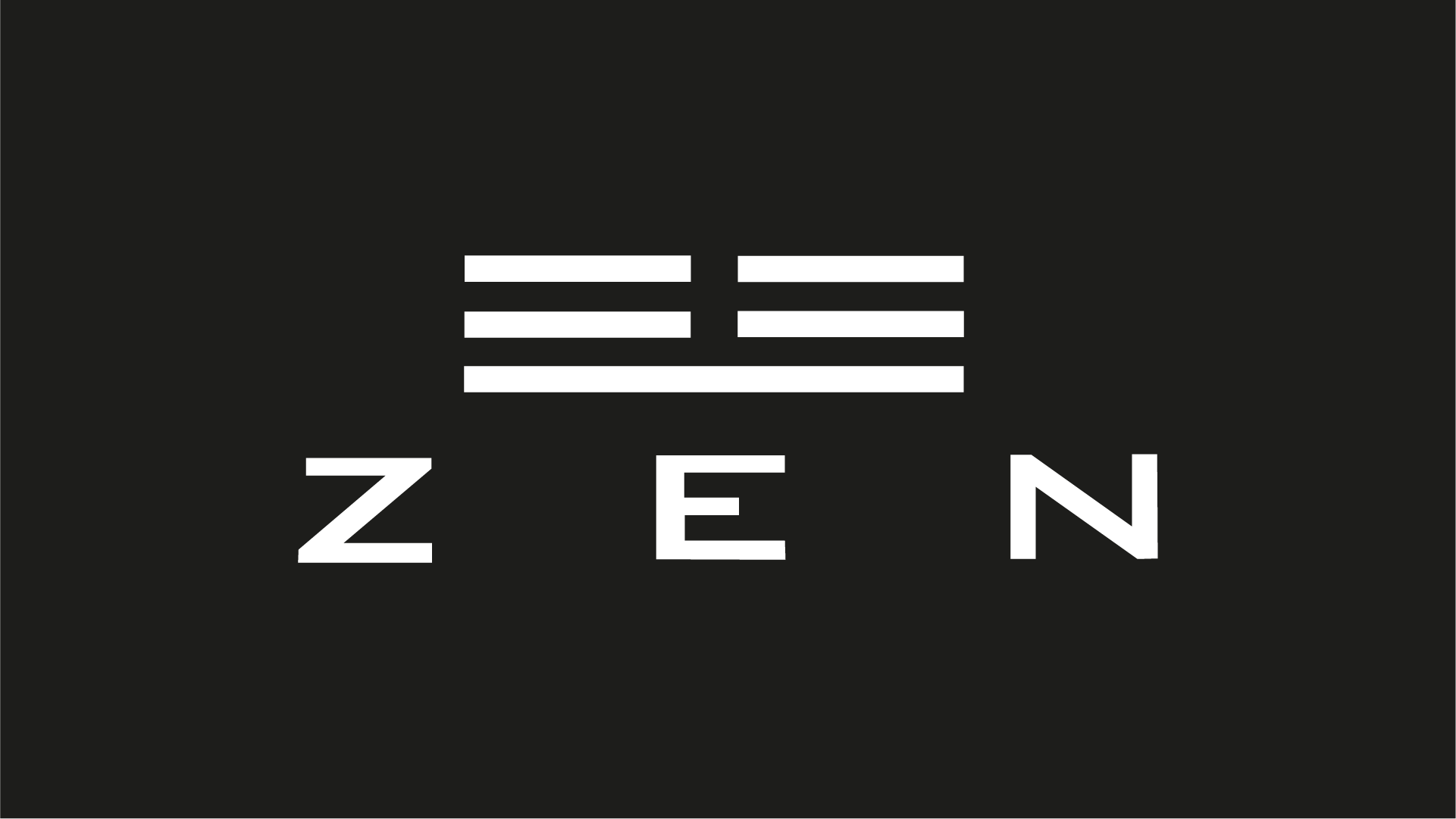 Zen